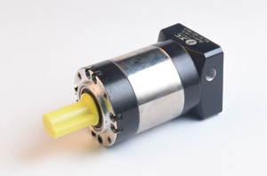 行星減速機的幾個關鍵技術參數 行星減速機的幾個關鍵技術參數