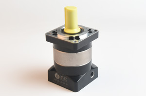 伺服減速機取代傳統紡織機械 伺服減速機取代傳統紡織機械