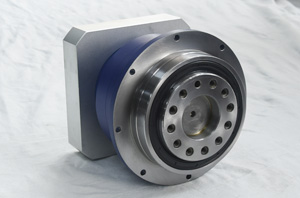 齒輪減速機(jī)何時(shí)才能從降音變成無(wú)音