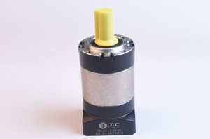 行星減速機的產(chǎn)品特點 行星減速機的產(chǎn)品特點