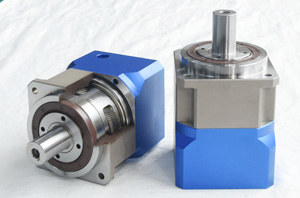 行星減速機與普通減速機的有什么區(qū)別 行星減速機與普通減速機的有什么區(qū)別