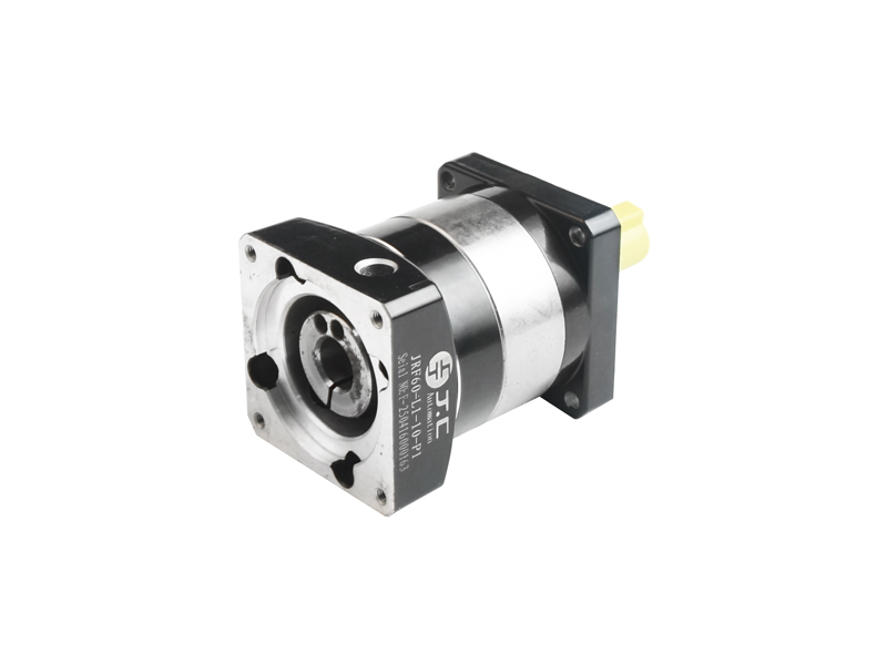 東莞行星減速機(jī)廠家年會(huì)正式拉開帷幕