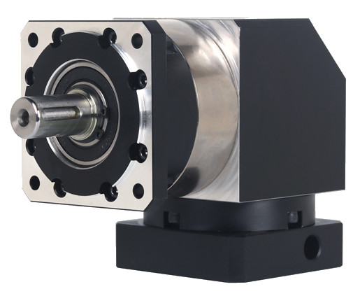 要如何避免直角行星減速機(jī)返油