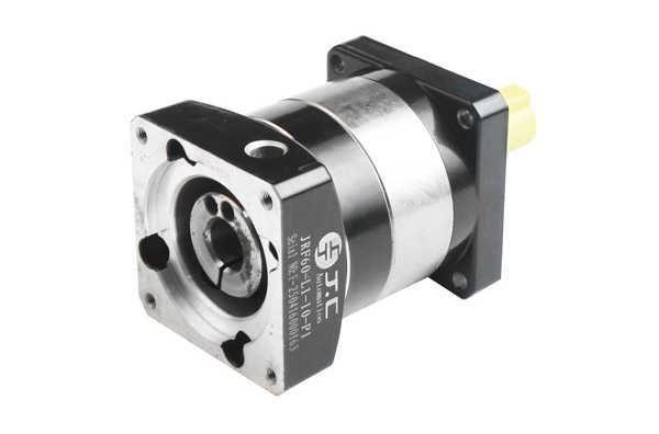 伺服精密行星減速機(jī)為何運(yùn)行起來(lái)有異響呢