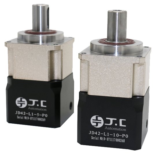 延長齒輪減速機使用壽命，我們應該怎么做？