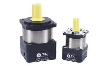 伺服電機(jī)是嗎情況下一定要配行星減速機(jī)